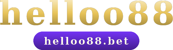 helloo88 logo