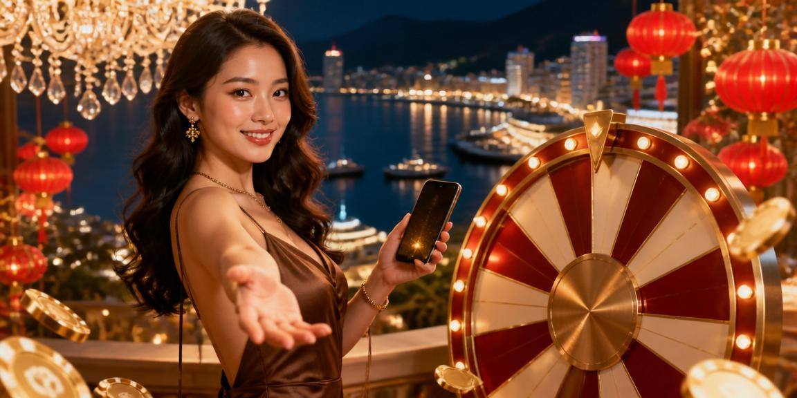 helloo88 Bàn chơi trực tiếp, slot và thể thao — tất cả trong một tài khoản