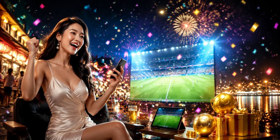 helloo88 Đăng ký helloo88 và vào sảnh chơi ngay hôm nay