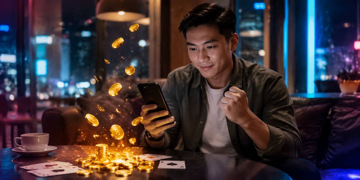 helloo88 Vào tài khoản helloo88 trong vài giây