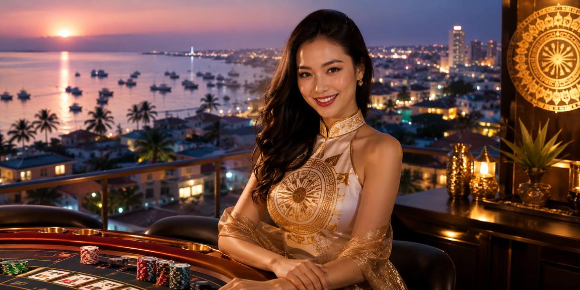 helloo88 Thưởng giới thiệu bạn bè