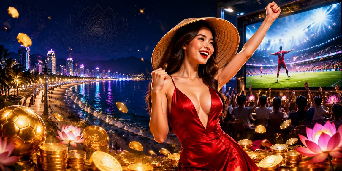 helloo88 Theo dõi đội bóng yêu thích ngay trên helloo88