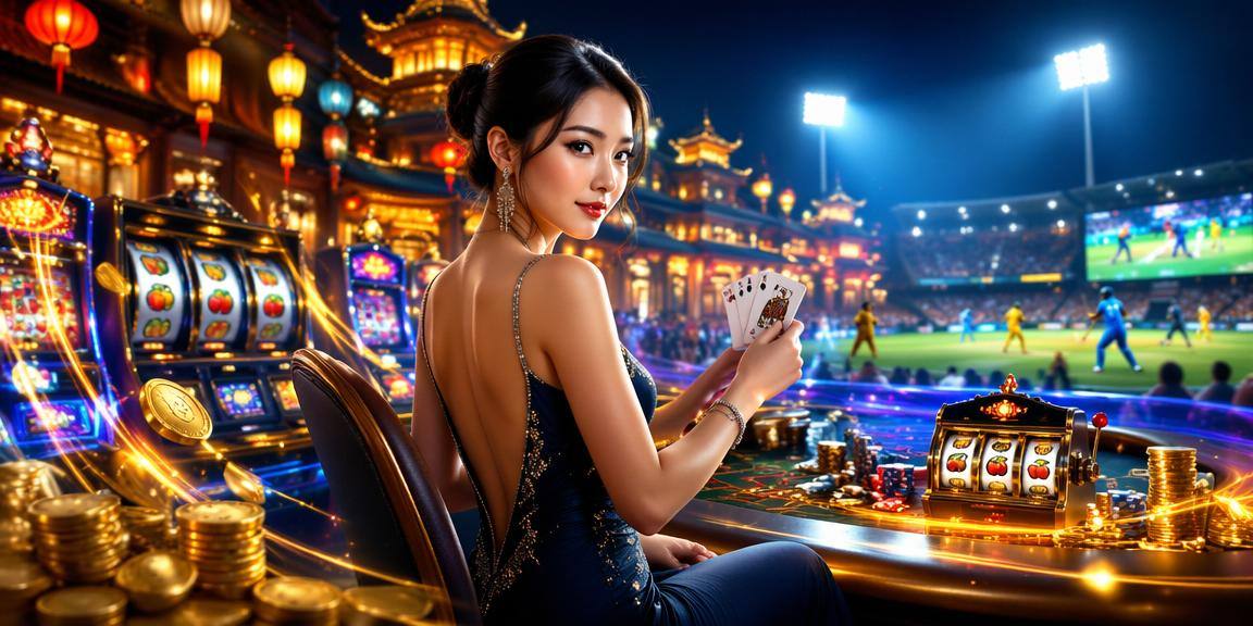 helloo88 Những gì chúng tôi cung cấp về đội bóng