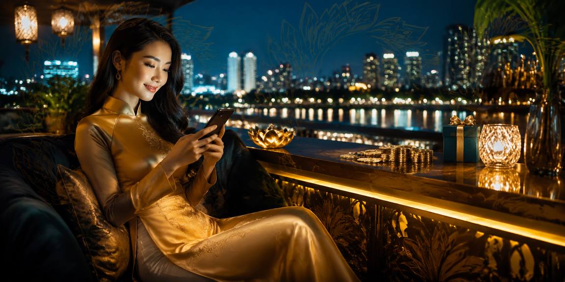 helloo88 – Cam kết với người chơi Việt Nam